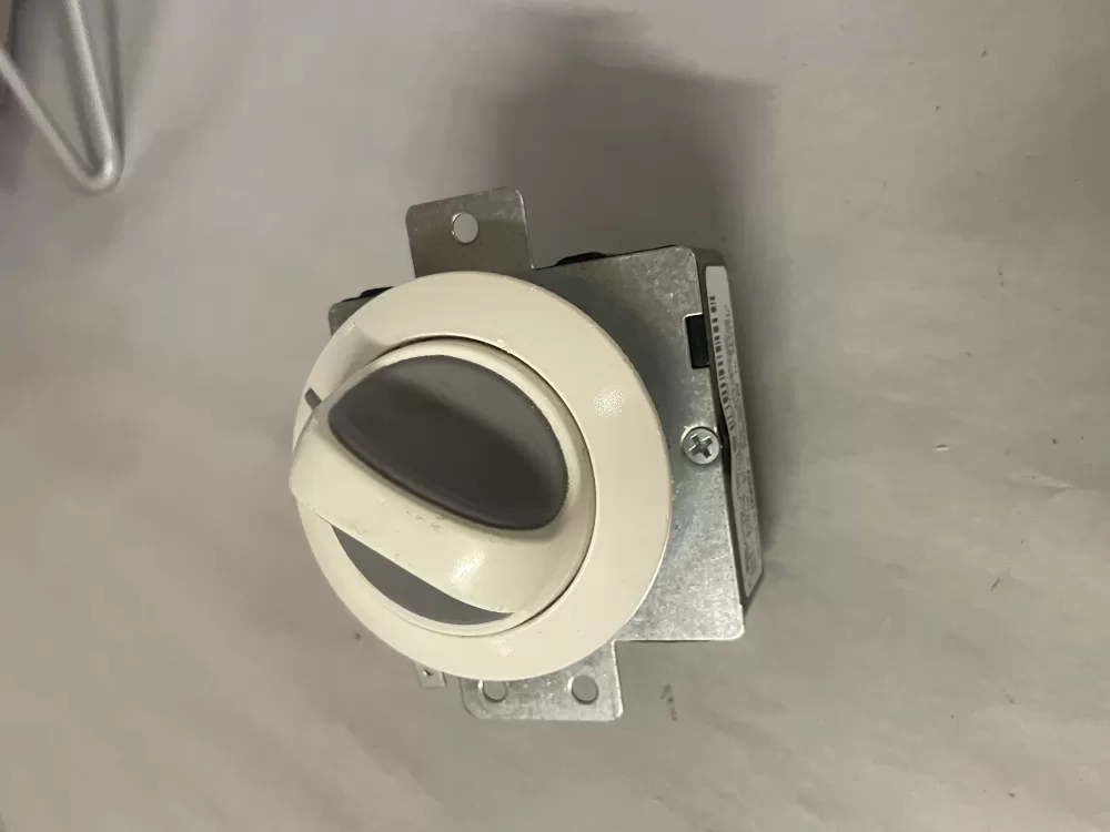 Kenmore 3406702A WP3976576 3406015 3406702 3976576 3976576R 548375 AP6009025 PS11742167 EAP11742167 3976576A Dryer Timer