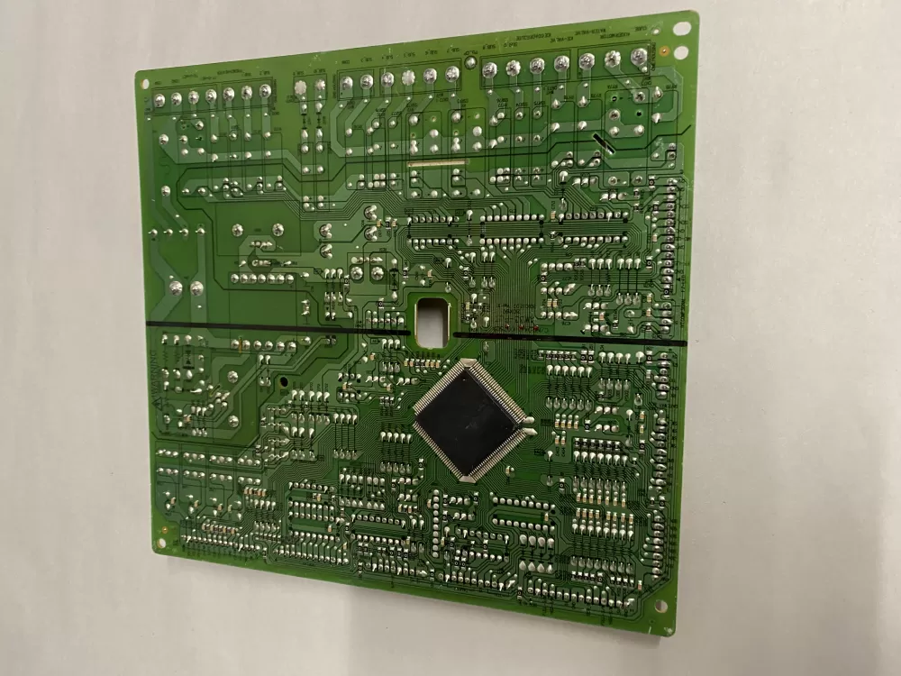 Samsung DA92 00146A Refrigerator Control Board AZ216169 | BK1191