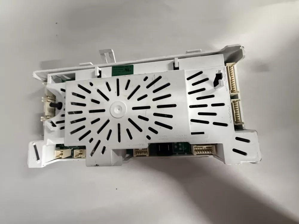 W10394233 Whirlpool Washer Board - Control