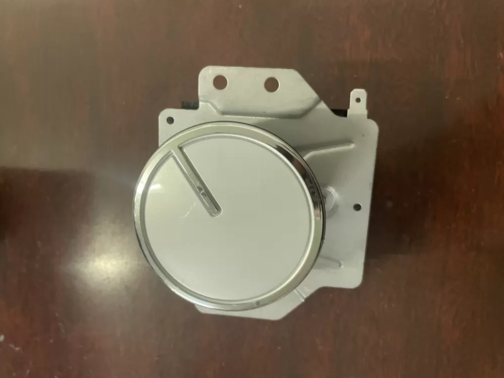 Whirlpool  Maytag  Kenmore AP6016541 W10185982 WPW10185982VP WPW10185982 PS11749831 Dryer Timer