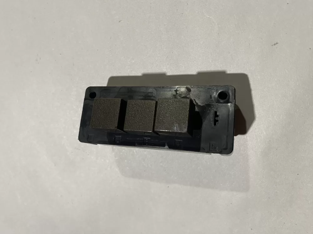 Maytag 2-06218 Washer Switch