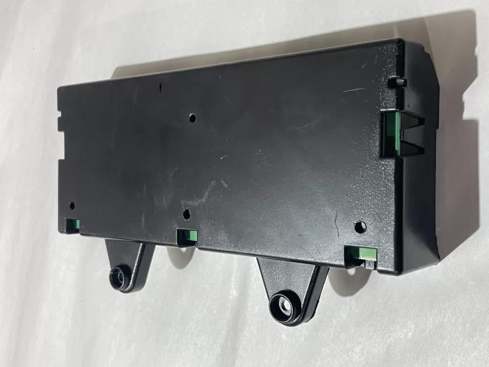 Jenn Air Maytag Whirlpool W10119995 Dishwasher Control Board AZ199742 | Wm2791