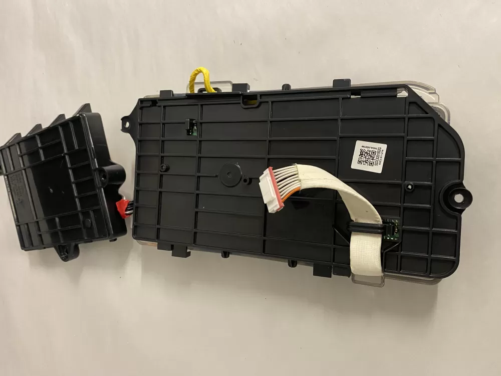 Samsung DC94-05962A Washer Control Board Main Panel AZ202494 | BKV899