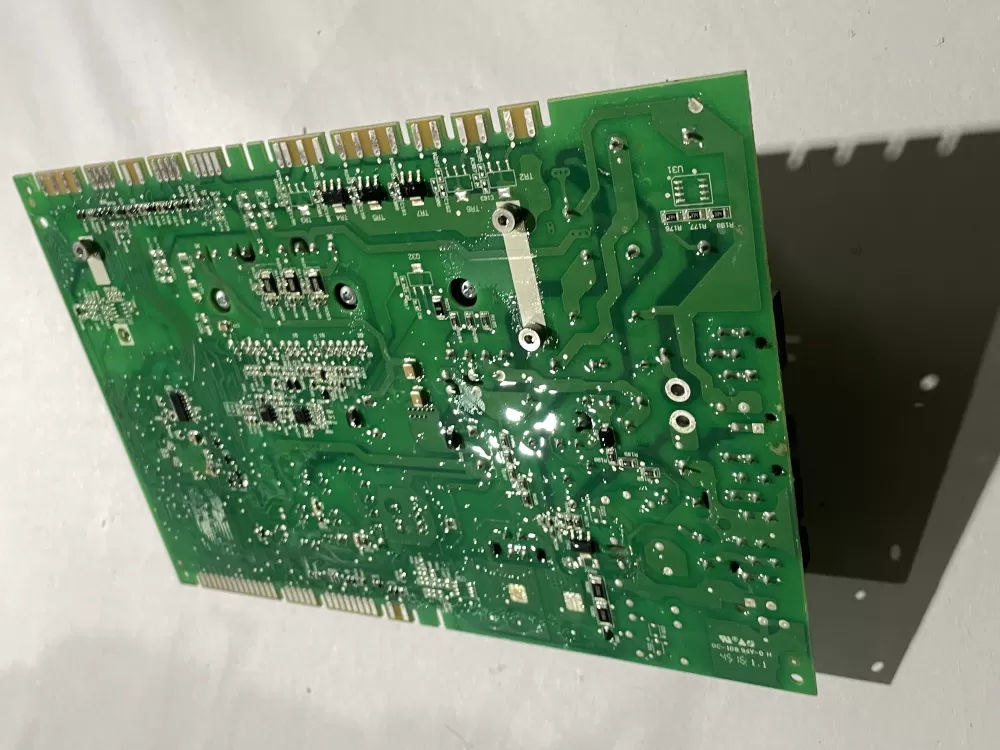 Whirlpool W10748996 12591 Washer Control Board AZ201251 | Wm2447