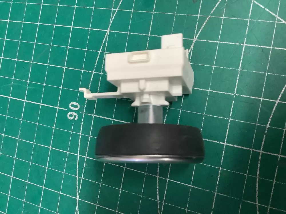 Maytag W10584420 W11197418 Washer Switch AZ205606 | SL119