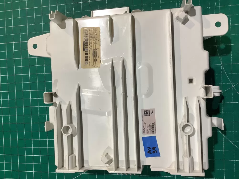 Electrolux Frigidaire Main Control Board 5304521907  AZ232100 | ARV39