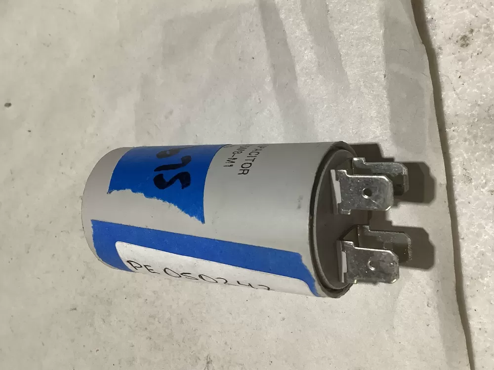  Viking PE050247 Oven Capacitor AZ113635 | Sl9