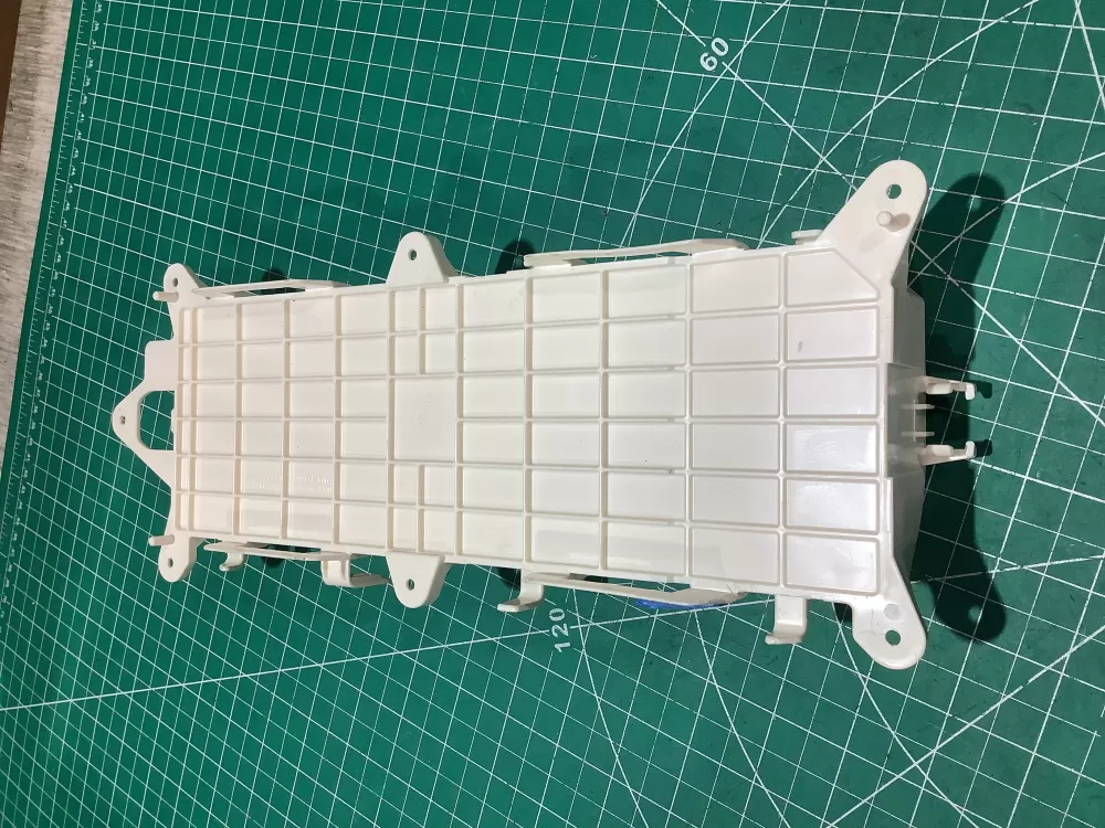 Samsung 06DC9200301P Washer Control Board