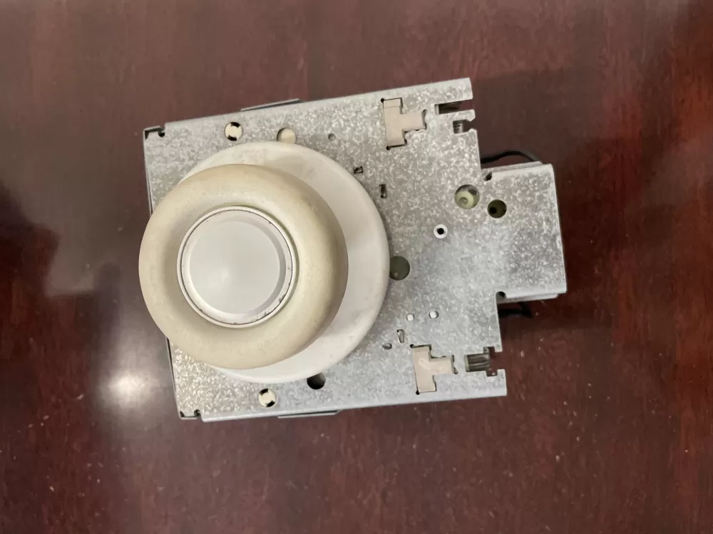 Whirlpool 6 2083430 Washer Timer AZ58163 | KM2056