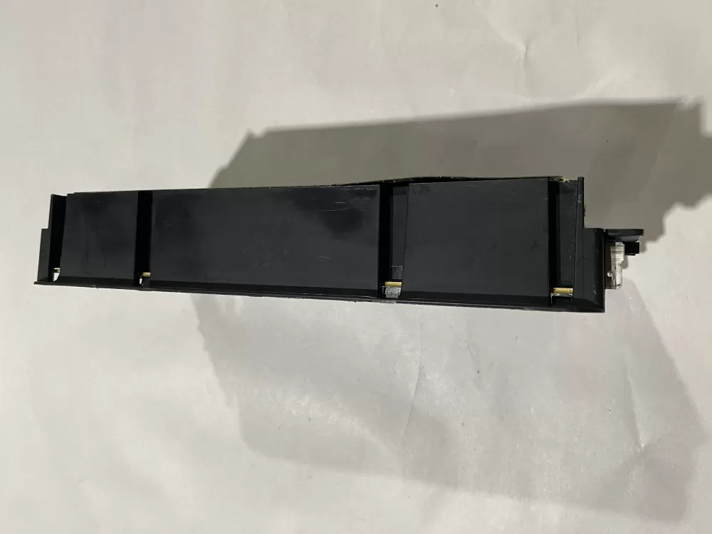 Whirlpool 100-01556-39 Oven Control Board AZ141746 | BK1199