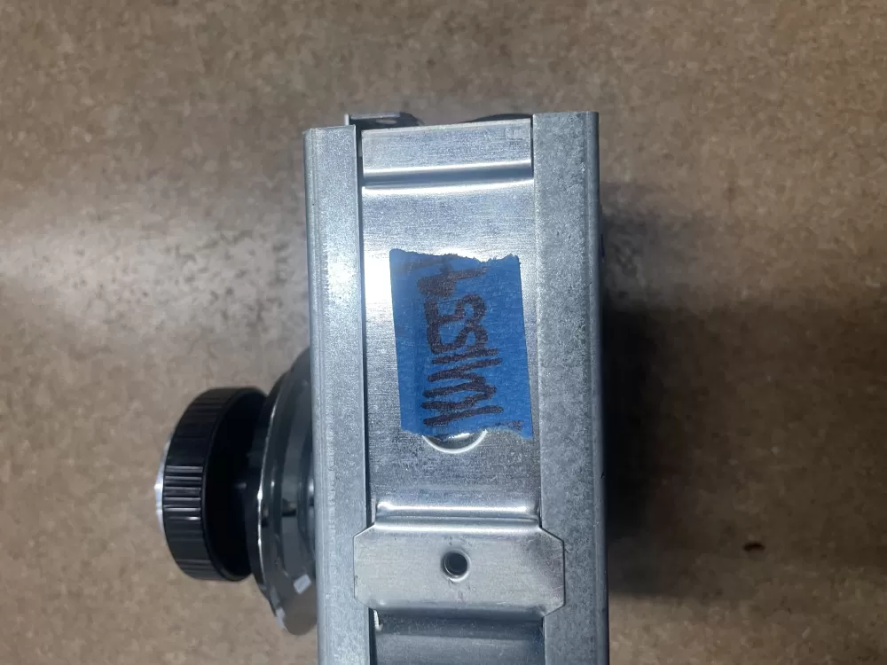 Whirlpool Estate AP6008055 3347714 3351744 3357023 Washer Timer AZ6293 | KM1554