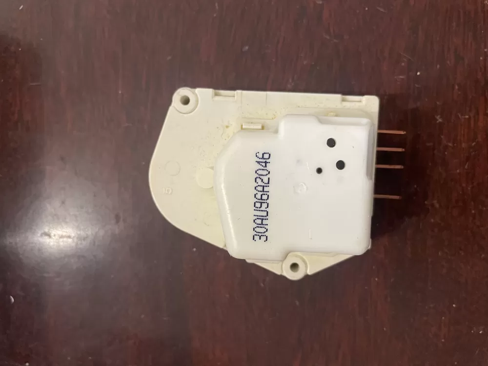 Whirlpool  KitchenAid  Kenmore  Amana AP5985208 0053736 0055525 0056627 0056768 0056906 0056907 0057052 0311209 1101021 1105267 1113225 1114246 1114248 1114264 1114283 1114287 1115416 1118626 1127570 1127571 1127591 14210016 2149098 2154665 2154666 2154912 2154982 2154983 2154984 2162046 2162347 2172691 2176335 2176340 2176646 2176648 2188371 2188372 2188375 2188376 2193084 2199008 4210521 4210579 4210778 4318057 4339497 4339856 4343354 4343402 4356929 4389238 480561 482489 482493 483212 511883 513588 513590 513629 513630 530213 530214 530557 530558 531714 548044 548121 548140 548709 549090 549091 549238 549239 549252 549253 549256 549257 549875 549876 56906 798629 833531 833663 833757 833795 833840 850019 850038 850343 850344 850345 850608 850609 850694 850695 850731 850845 850847 850878 850879 851061 851106 851160 851161 851200 851269 851406 851701 851971 938035 940074 943428 943434 943435 943436 945486 945512 945513 945514 978266 978472 989280 989281 D70041-12 D7004112 FSP482493 R0950029 R0950217 W10740039 W10822278VP Y0053736 Y0055525 Y0056627 Y0056768 Y0056906 Y0311209 W10822278 PS11723171 Refrigerator Defrost Timer