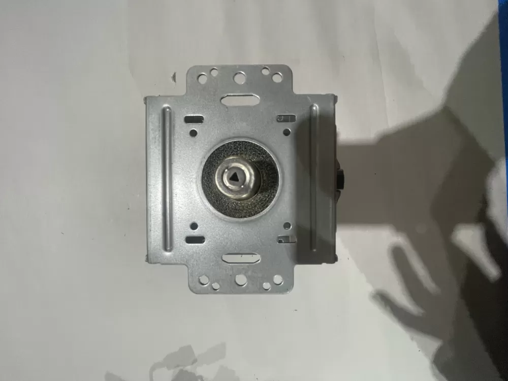  G2103-406304 Microwave Magnetron