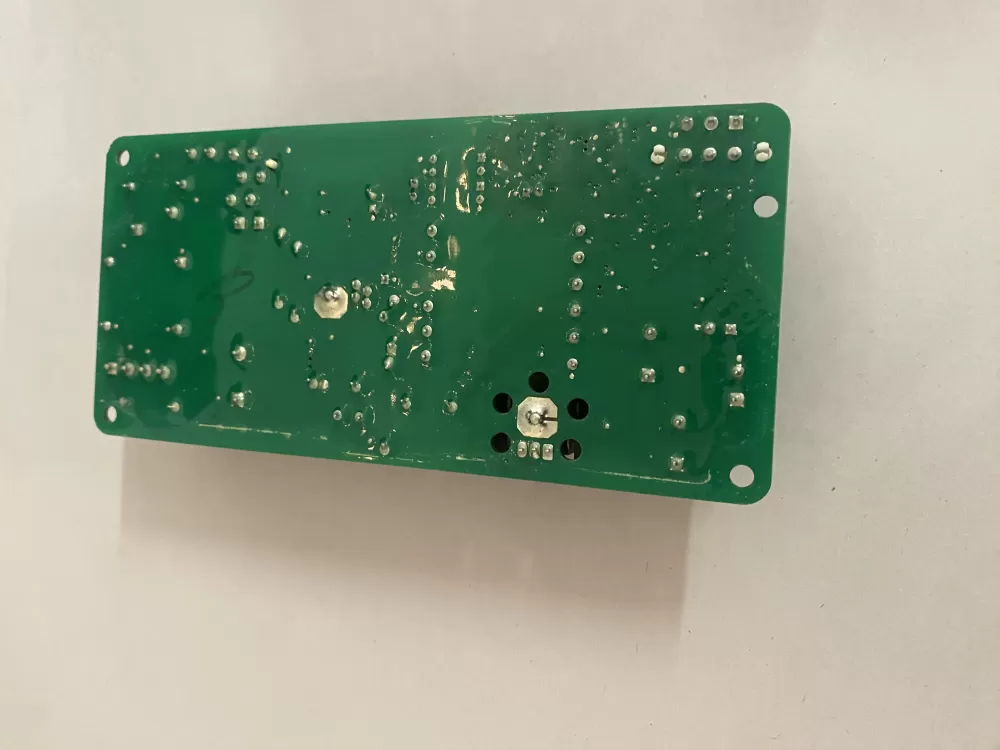 Whirlpool Maytag KitchenAid Kenmore Refrigerator Control Board AZ201985 | BK2723