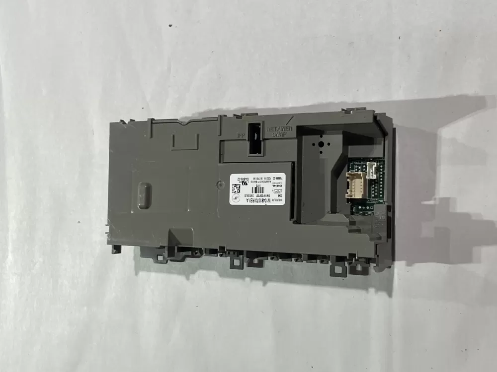 W10375788 KitchenAid Dishwasher Board - Control