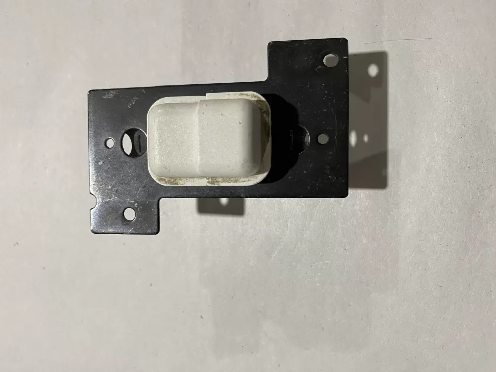 Maytag 6 3086940 Dryer 