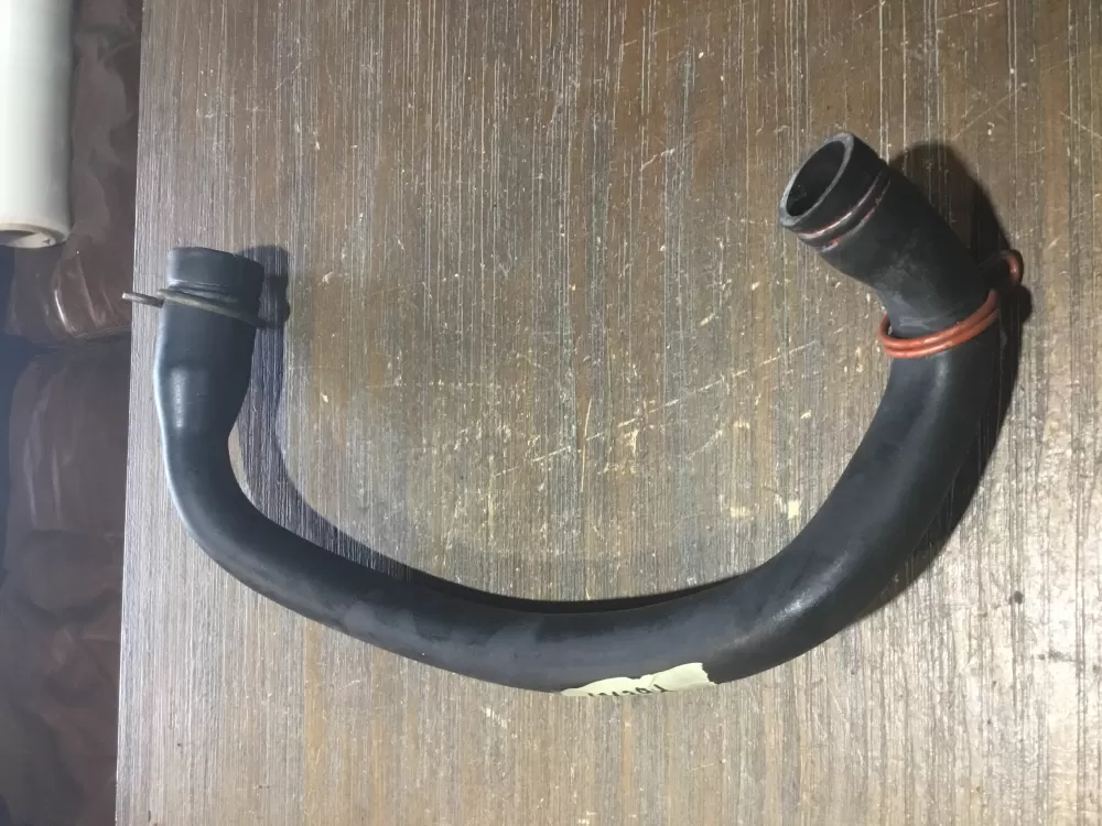 Whirlpool 696394 AP6010614 696394 4435832 PS11743797 Washer Intlet Hose