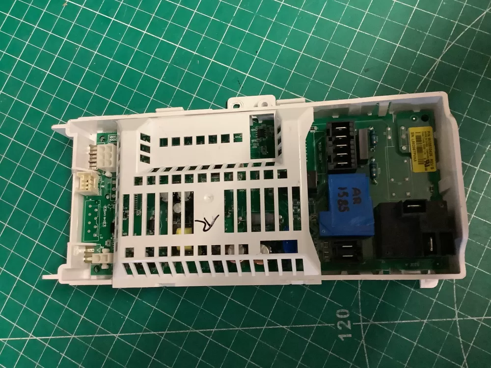 Whirlpool Maytag W11537215 W10875487 Dryer Control Board AZ209499 | AR1585