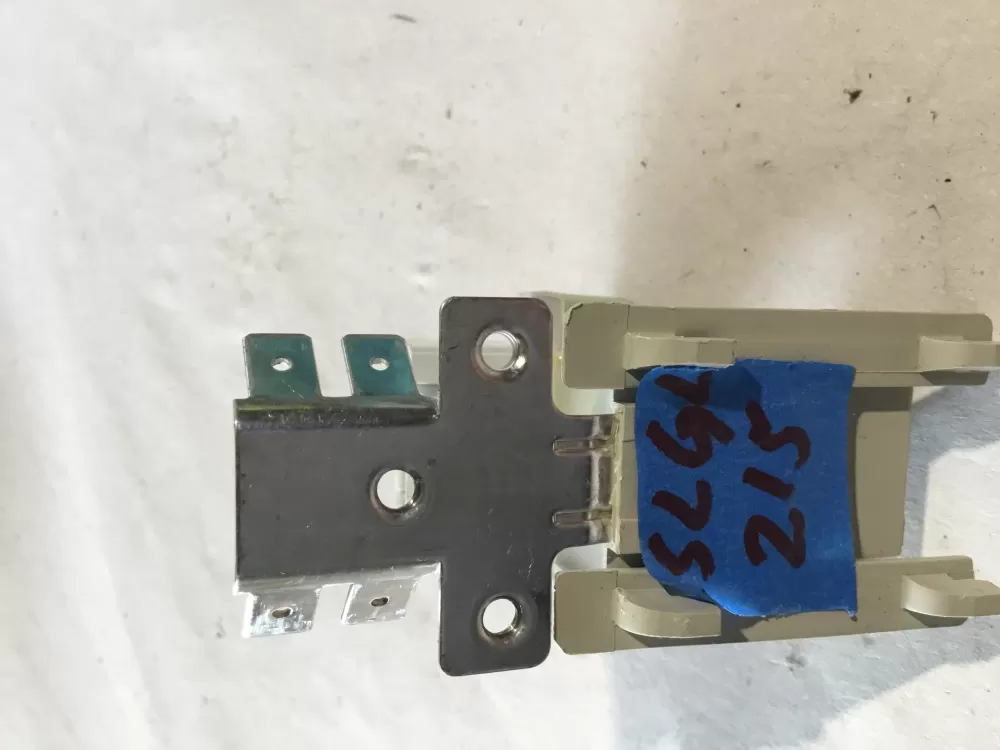 7770100 - OEM Miele Dryer Interf. sup. capacit. KPB 7341 T9822 AZ150260 | SL215