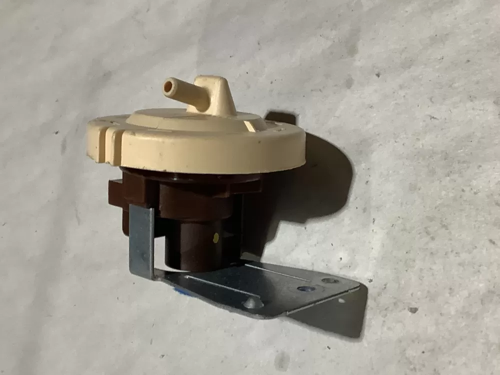 LG 6601ER1006E Washer Pressure Switch