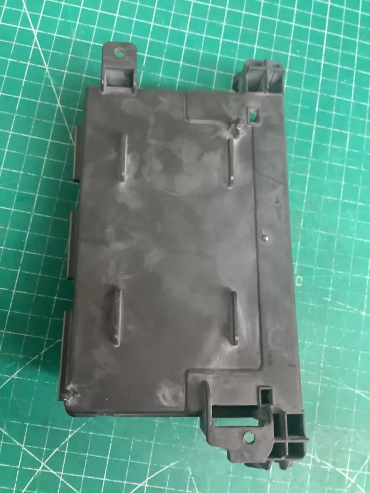 916062743 Electrolux Dryer Board - Control