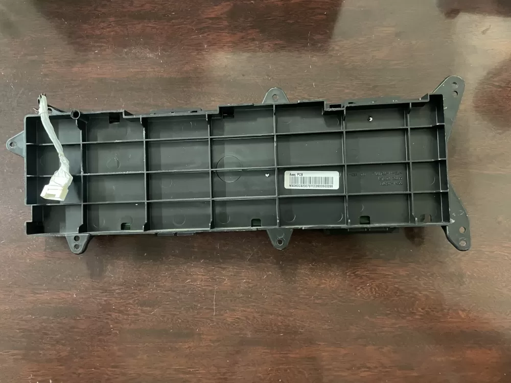 Samsung DC92 00736B DC41 00179A Washer Control Board AZ36608 | KMV295