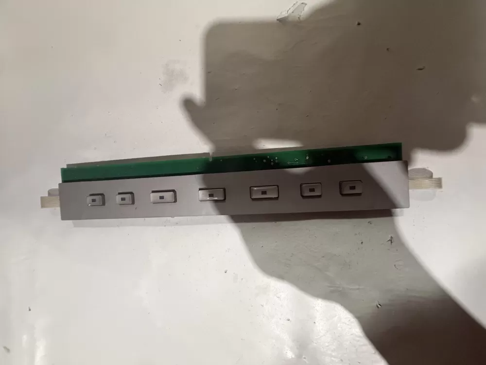 3560124019 Whirlpool Board - Control