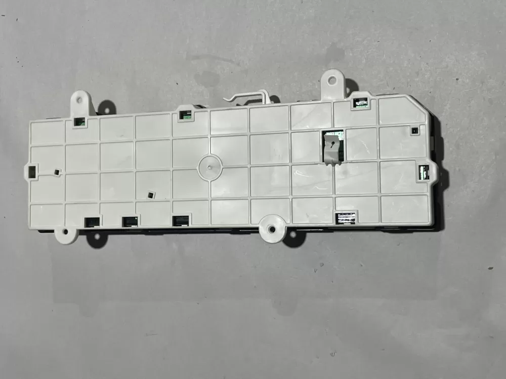 Samsung AP5916805 DC92 01624C PS9605976 Dryer Control Board AZ145740 | Wmv417