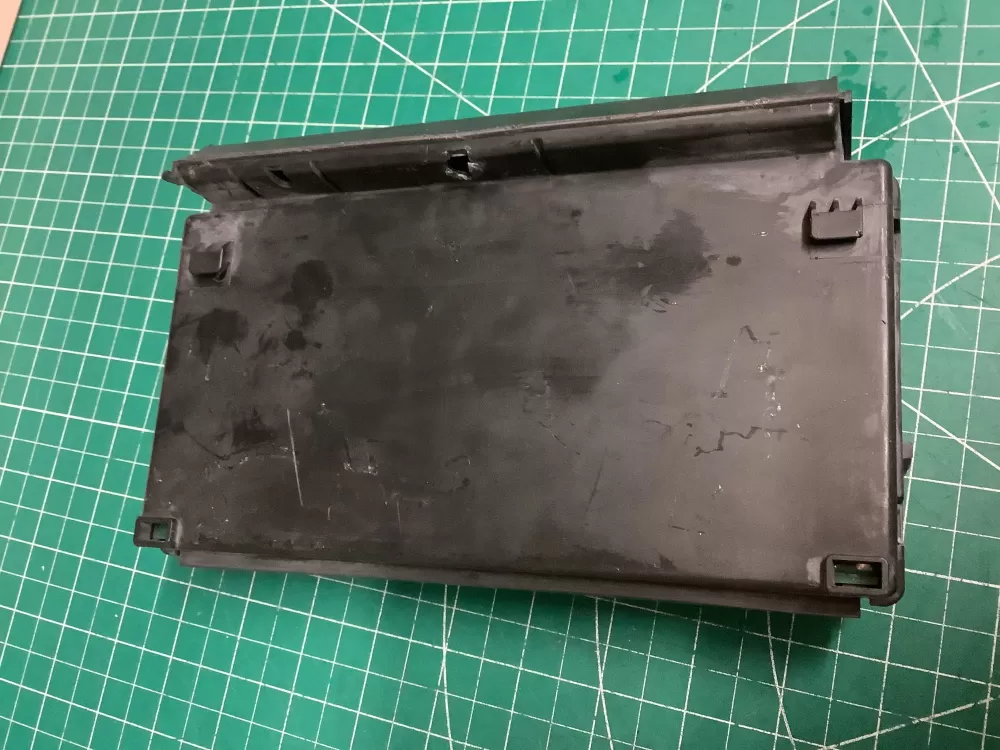 Frigidaire  Electrolux 137317200 137317201 137317221 137317262 809019903 809019904 809019907 809019910 PS11728635 Washer Control Board