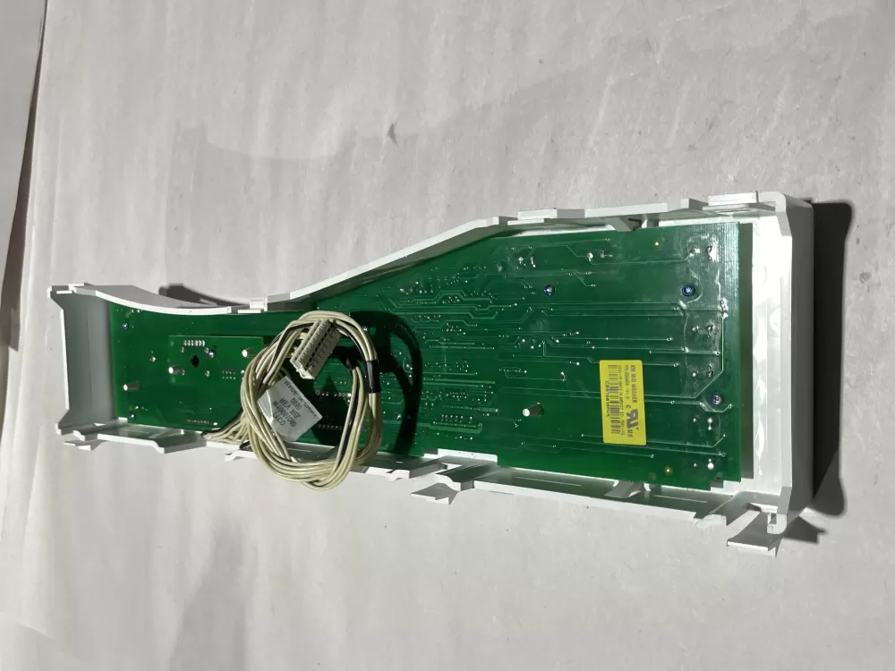 Whirlpool 8564404 Washer Control Board AZ121726 | Wmv706