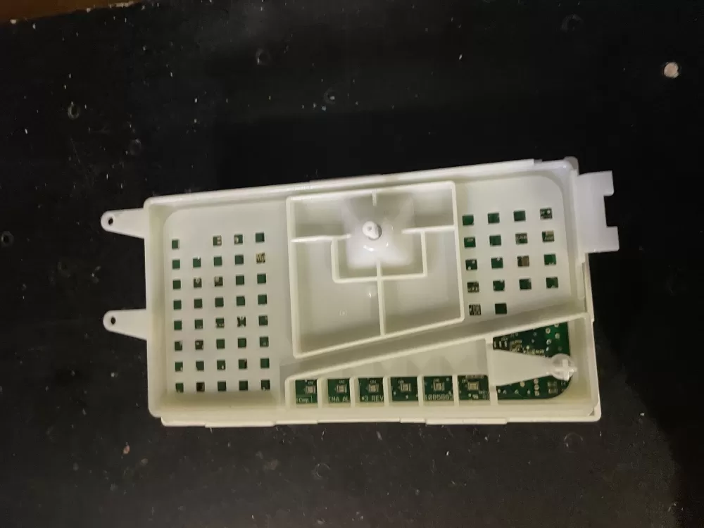 Whirlpool AP6285268 W11101101 W11170319 Washer Control Board AZ35516 | Wm431