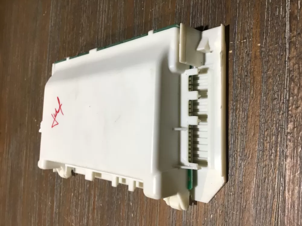 Fisher & Paykel 523725USP Dishwasher Control Board AZ50955 | NR1841