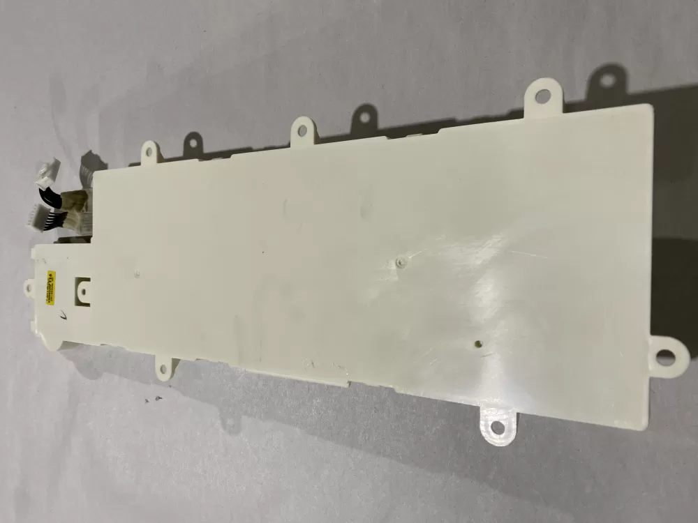 LG EBR62267115 EBR62267118 EBR62267128 Washer Control Board AZ150813 | BKV778