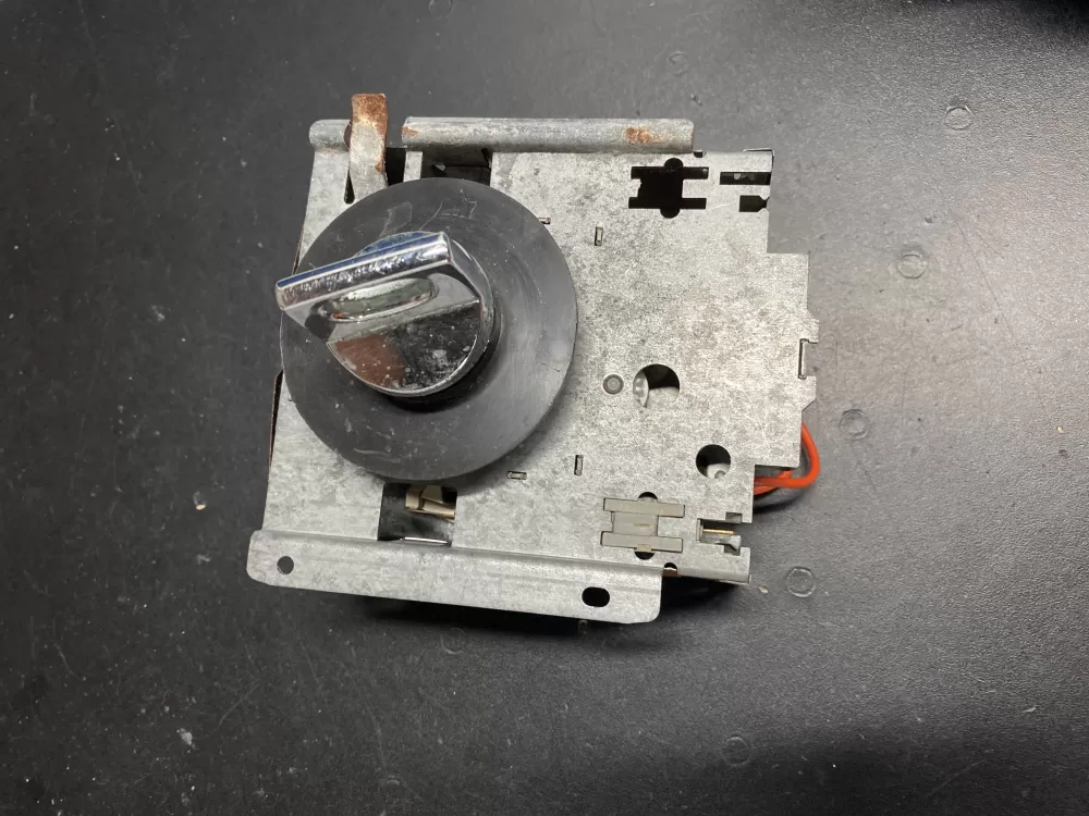 GE 905C969-G047 Washer Timer AZ22632 | BK1615