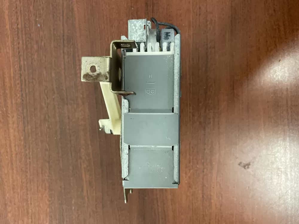 Whirlpool Kenmore W10157988D Washer Genuine Fsp Timer Free AZ28802 | KM277