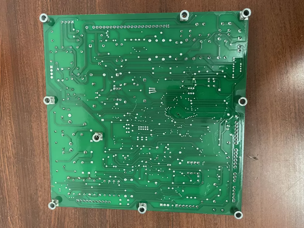 Trane OEM Module MOD1802 MOD-1802 MOD01802 AZ28704 | KMV85