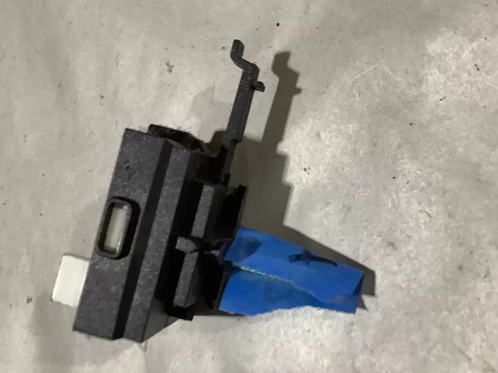 Kenmore Maytag W10285518 Washer Crosley Switch AZ106626 | Sl34