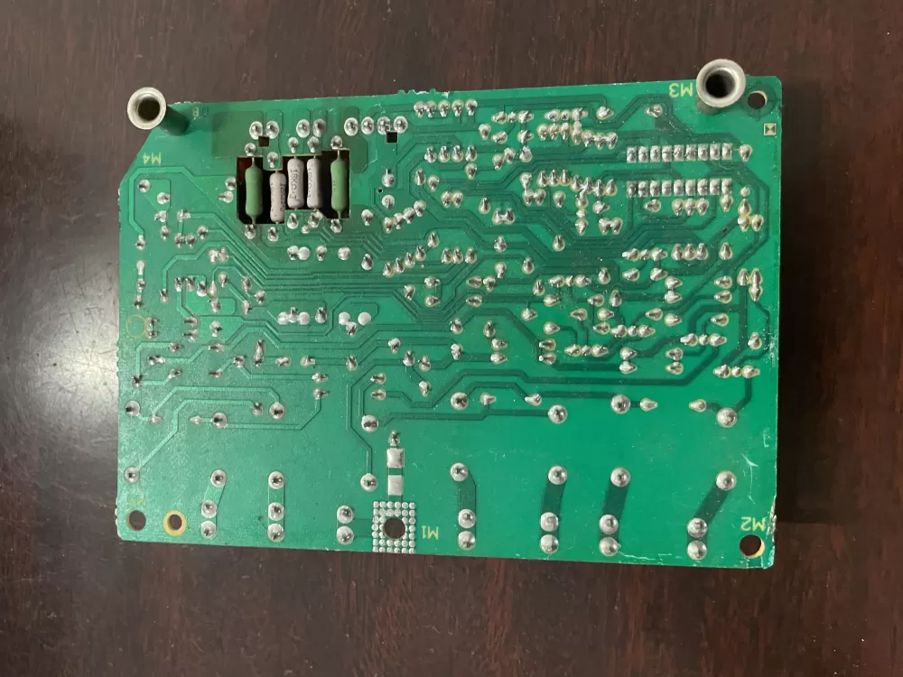 Spark Module WPW10331686 / AP6019728 AZ50660 | KM1874