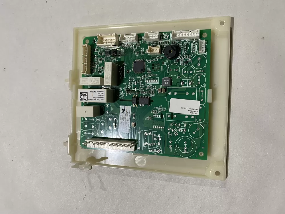 Electrolux  Frigidaire A04914006 Refrigerator Control Board