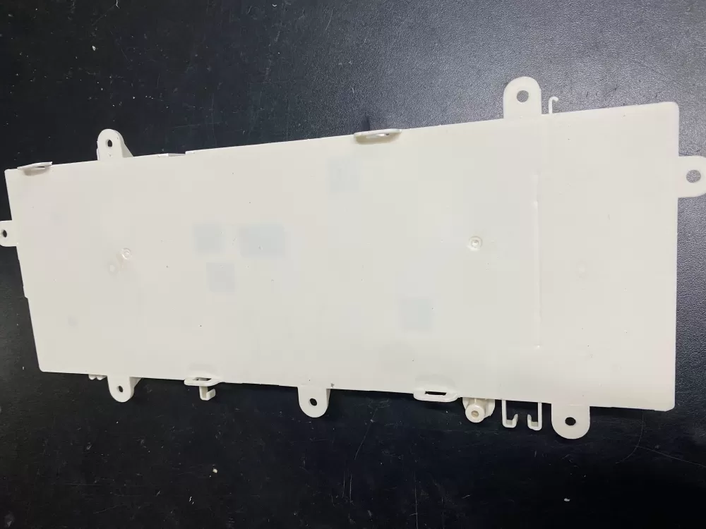 LG EAX61170502 EBR62707659 Dryer Control Board AZ18204 | BKV55
