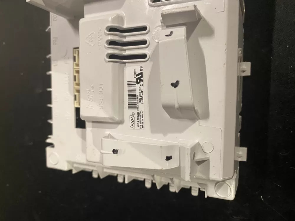 Whirlpool Maytag W10309355A W10309355 Washer Control Board AZ26183 | BK102