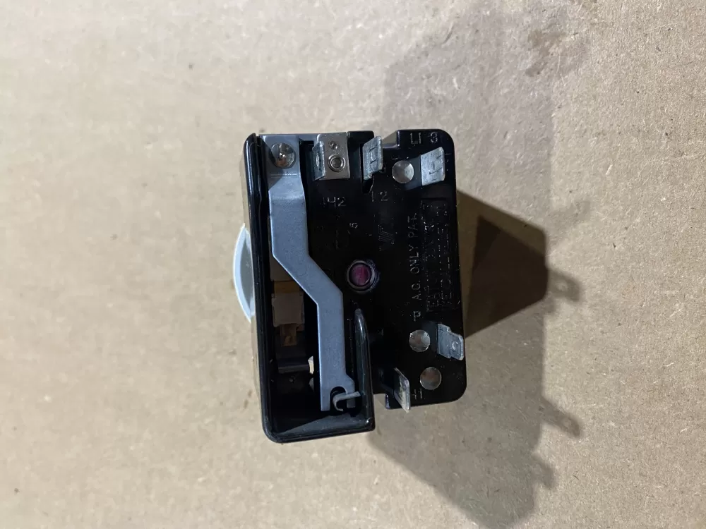 Whirlpool WP3149400 3149400 3148954 Range Infinite Switch AZ84911 | BK1676