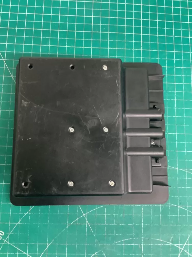 241511102 Frigidaire Main Power Board