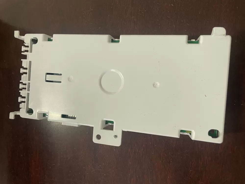 Whirlpool Maytag WPW10111616 W10118243 Dryer Control Board AZ48649 | KM1219