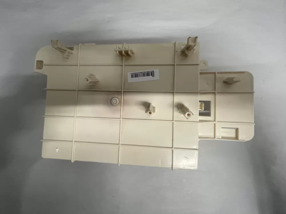 Samsung DC92 01063A DC9201063A Washer Control Board AZ209815 | KMV465