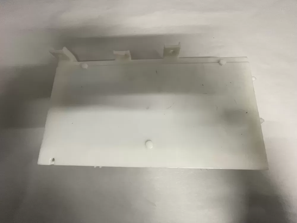 GE 290D1990G101 Refrigerator Control Board Main Assembly AZ209863 | KMV907