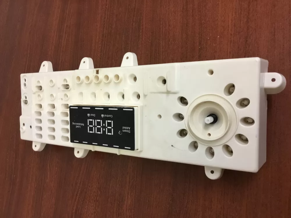 Changzhou E166702 Air Conditioning Control Board HDCEM1  AZ33737 | NRV370