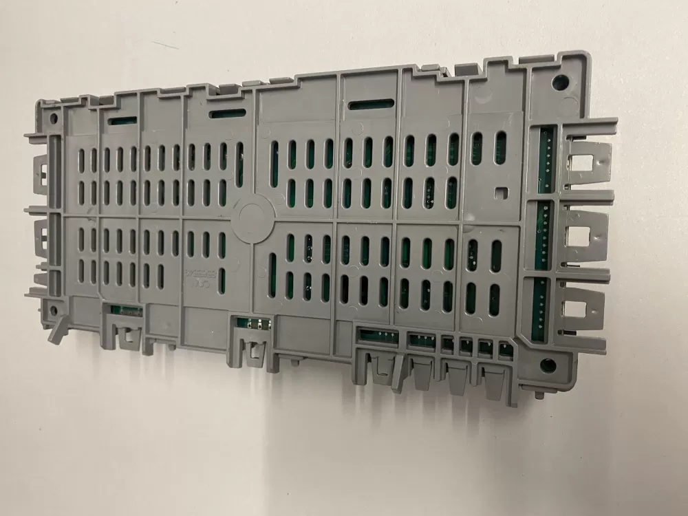 Whirlpool Kenmore W10189966R Washer Control Board AZ226580 | BK2016