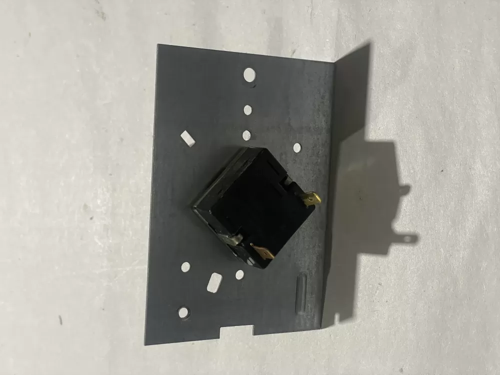 Maytag ASR2378-61T Dryer Magic Chef Selector Switch AZ190969 | KM2327
