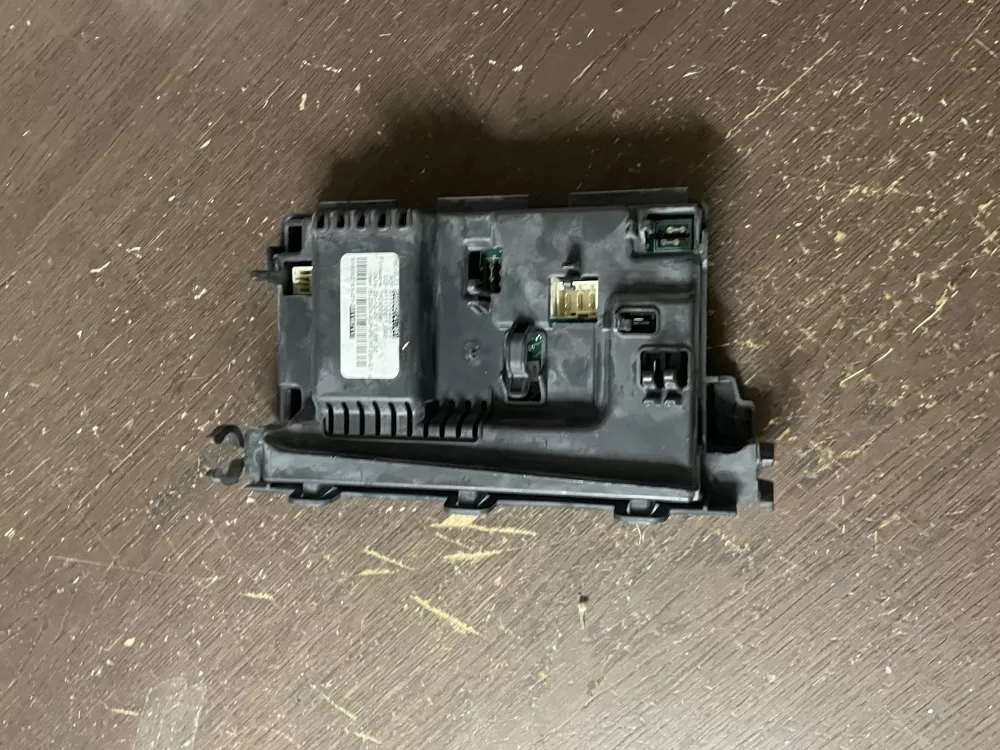 Frigidaire  Electrolux 5304513547  AP6329644  916062741  A11167117   Dryer Control Board